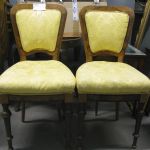 542 6092 CHAIRS